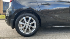 Vauxhall Corsa 1.2 Turbo SE Edition 5dr Petrol Hatchback